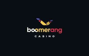 Boomerang Casino